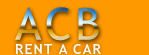 chambery train station car rental